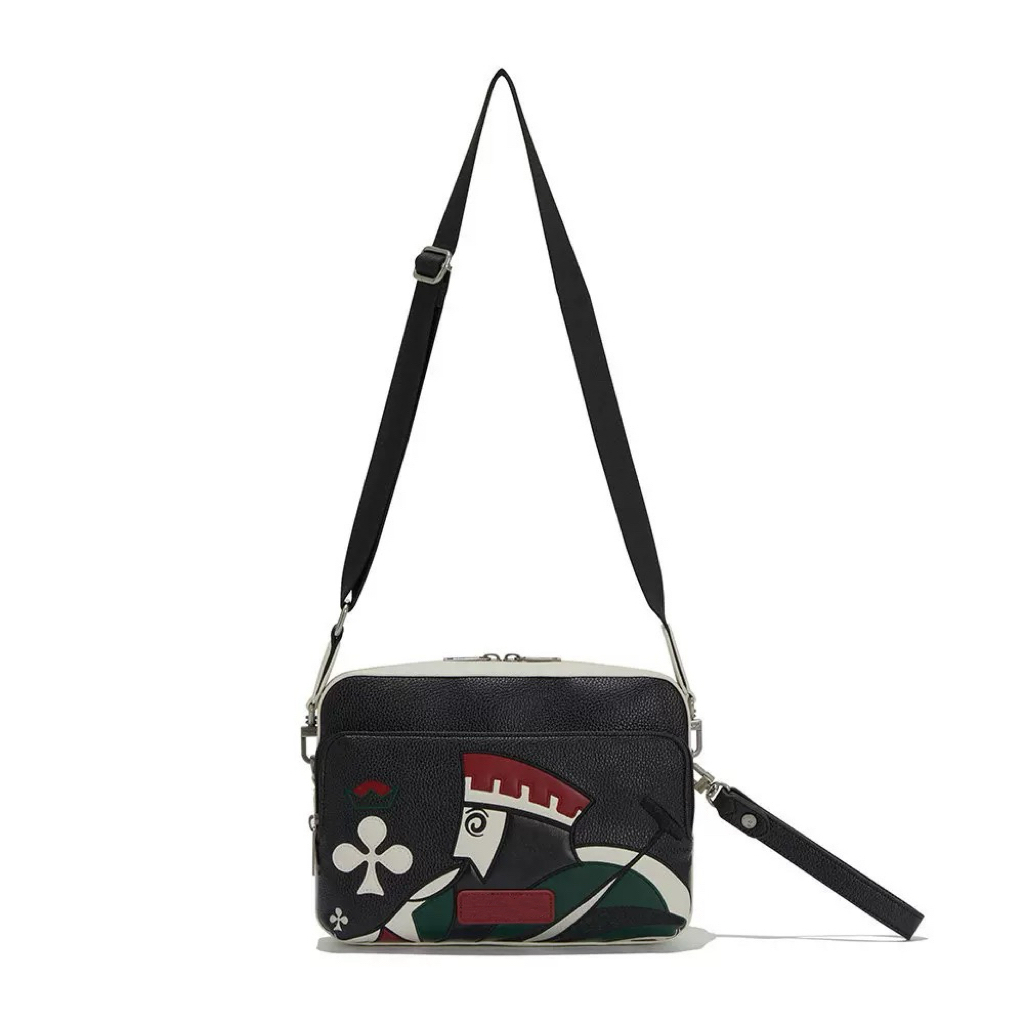 Hunting Outdoor Brands - New Golf Handbag 2026 Women Large