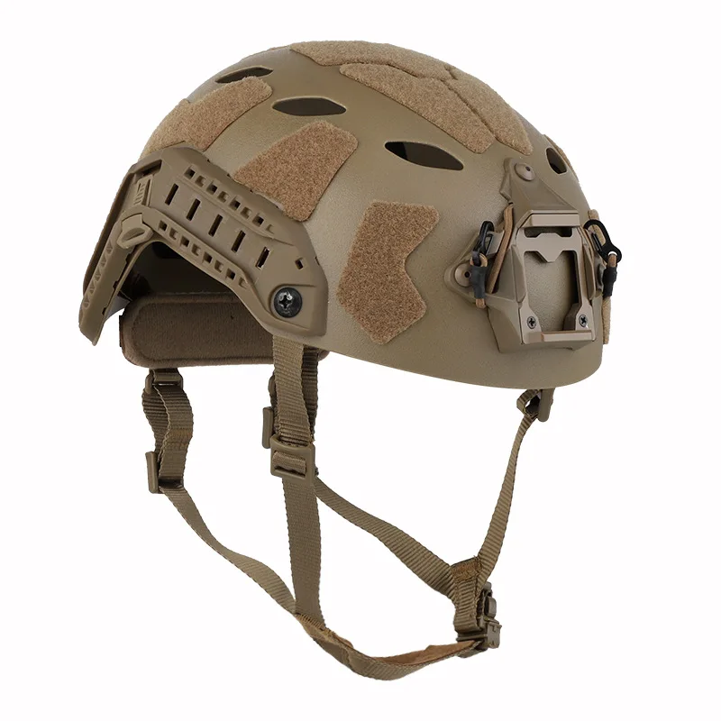 Tactical Fast Helmet Airsoft C - Hunting Outdoor Game review and price