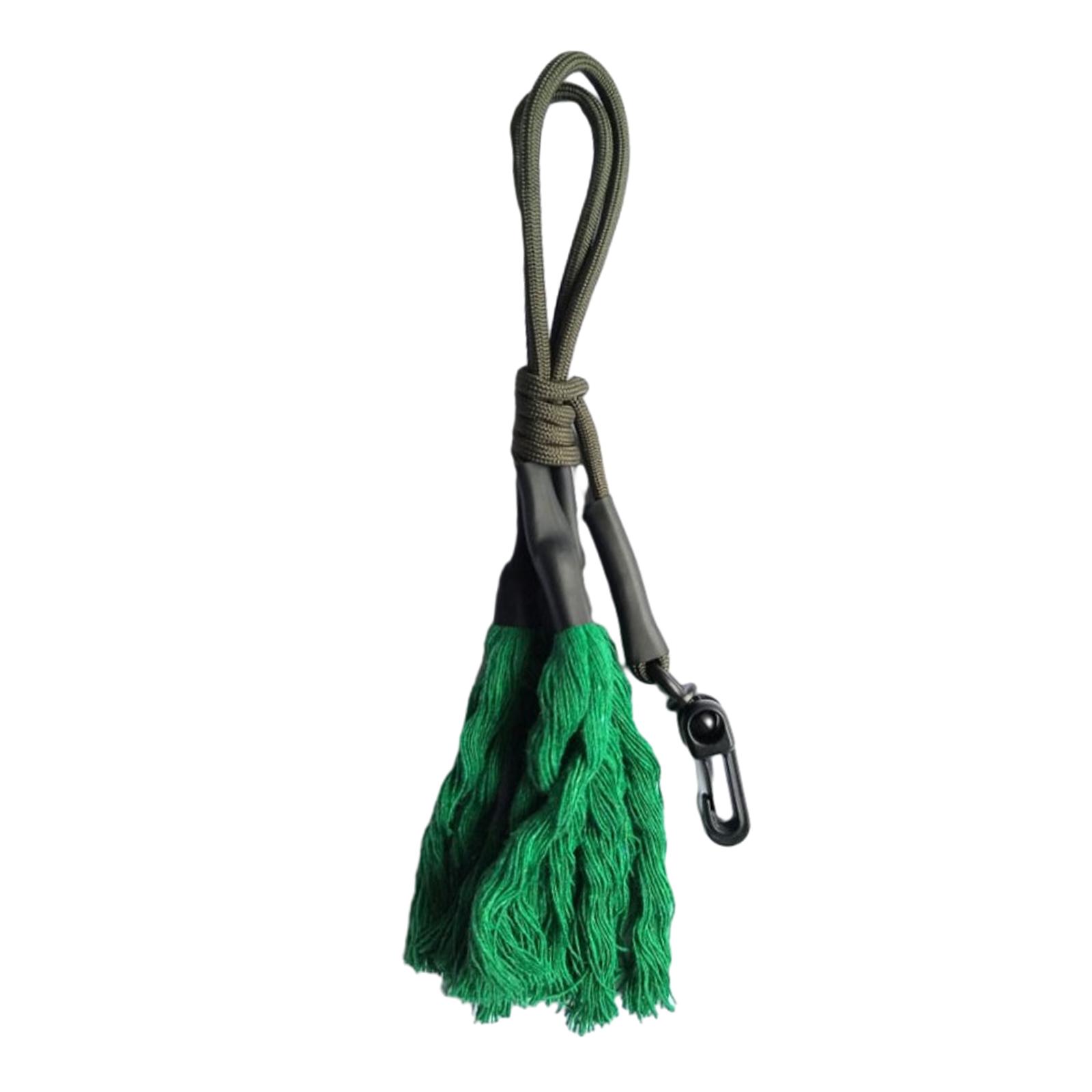 Hunting Lures Nylon Deer Scent - Deer Attractant Scent review and price