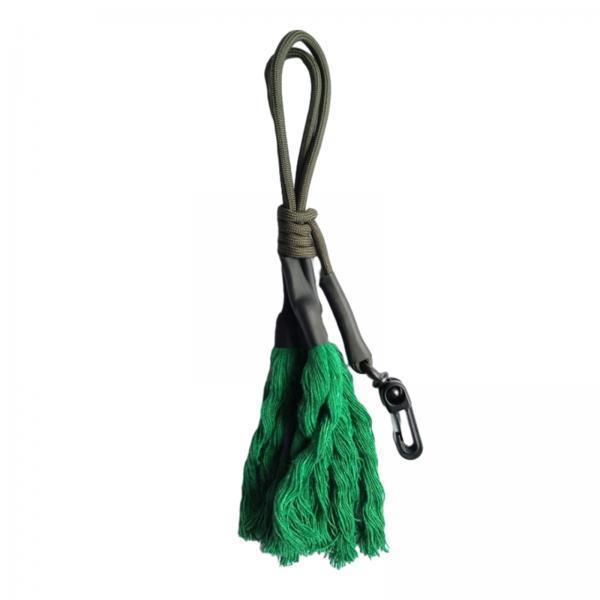 Hunting Lures Nylon Deer Scent - Deer Attractant Scent review and price