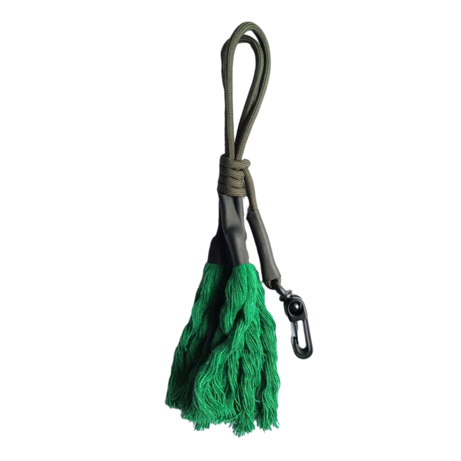 Hunting Lures Nylon Deer Scent - Deer Attractant Scent review and price