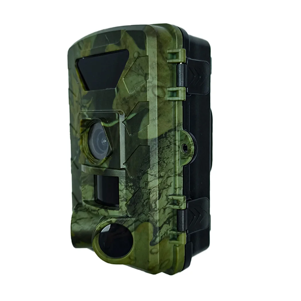 For Wildlife Monitoring PR803W - Hunting Outdoor Camera review and price
