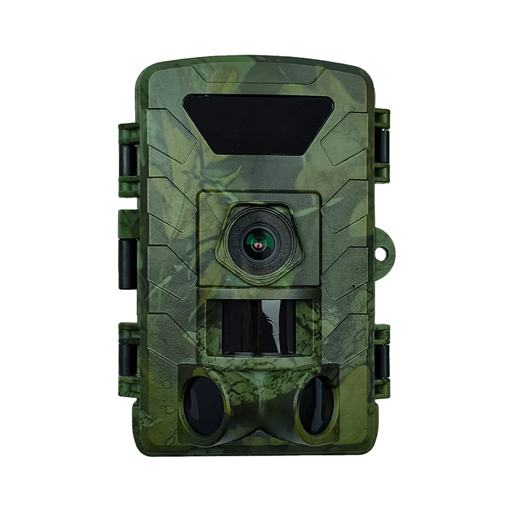 For Wildlife Monitoring PR803W - Hunting Outdoor Camera review and price