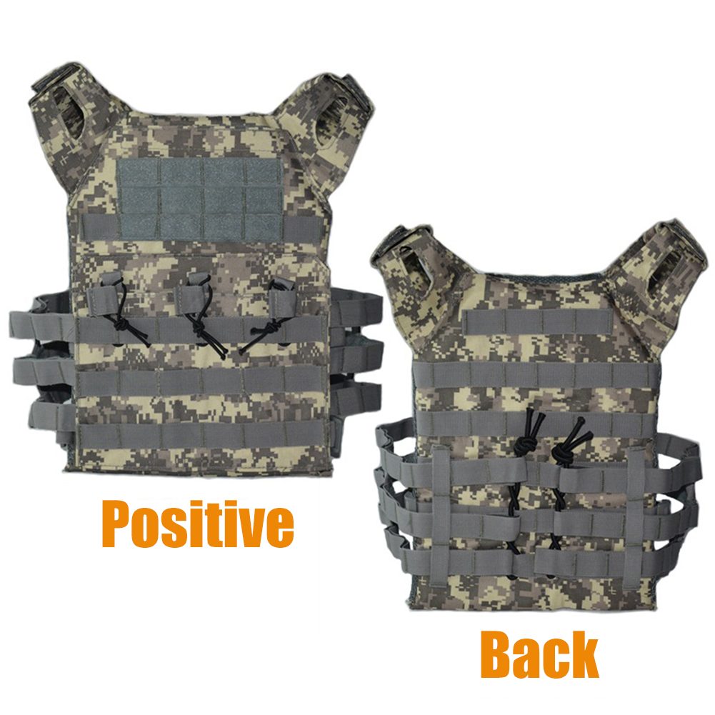 Lightweight Military Tactical  - Hunting Outdoor Game review and price