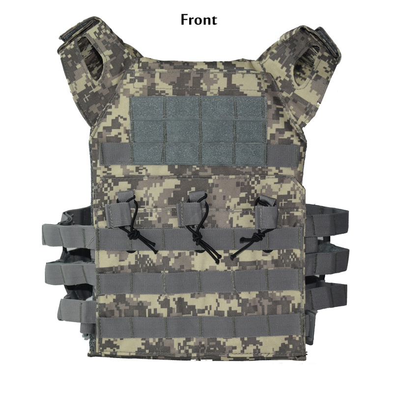 Hunting Tactical Body Armor Mo - Hunting Outdoor Game review and price