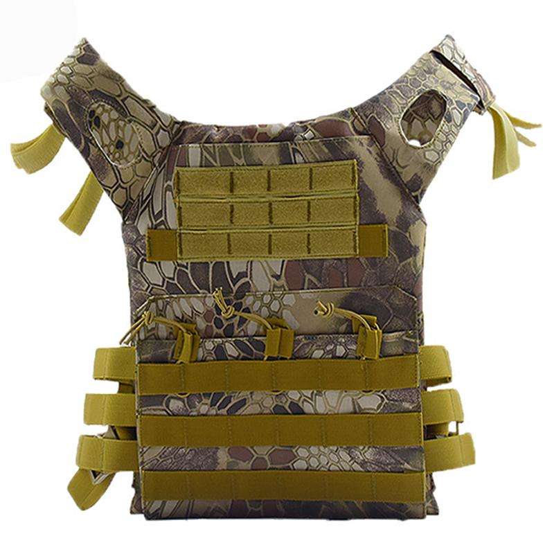 Hunting Tactical Body Armor Mo - Hunting Outdoor Game review and price
