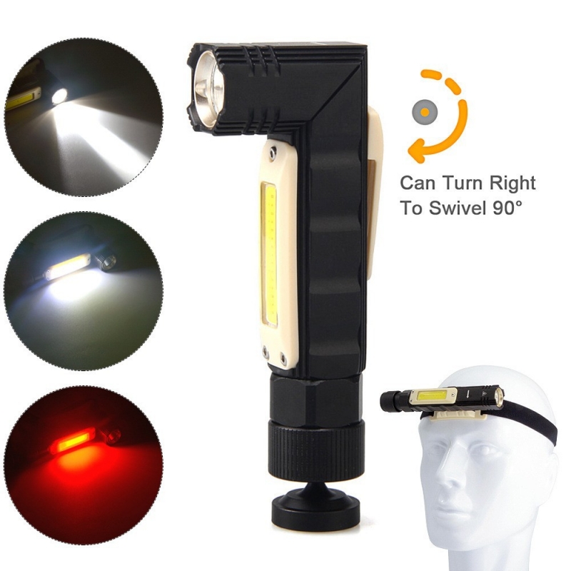 Handfree Tactical Flashlight D - Headlamp Tactical Bright review and price