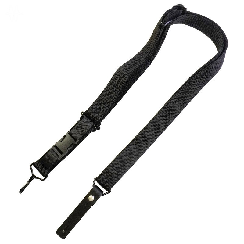 Adjustable Nylon 95 Style Tact - Hunting Outdoor Game review and price