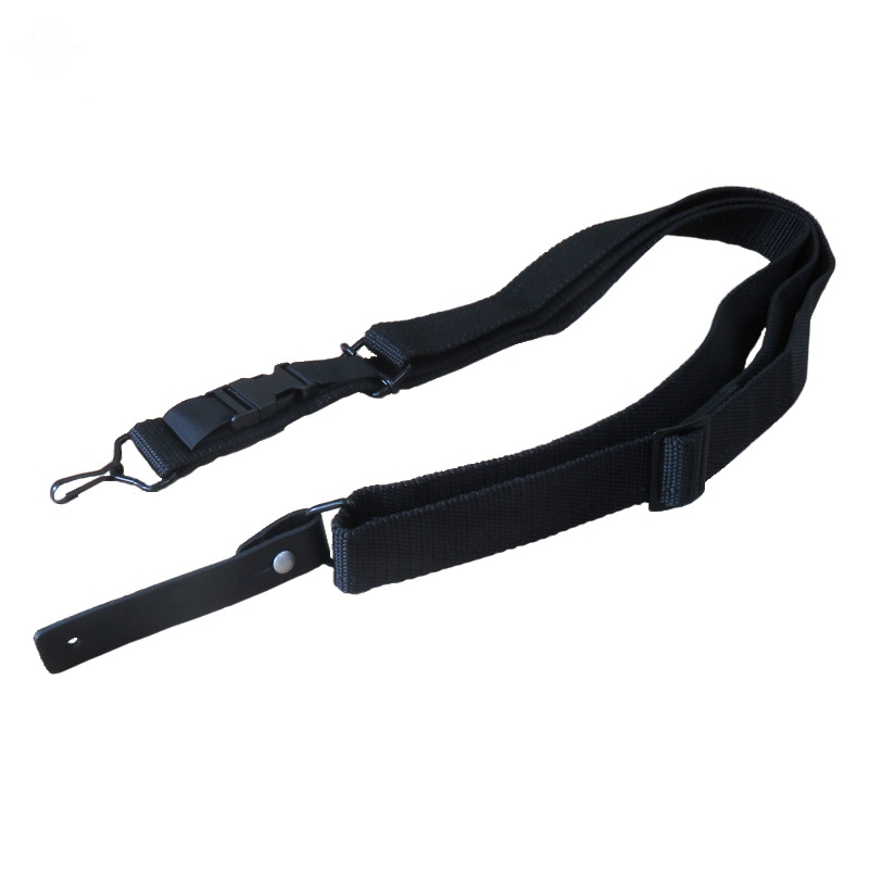 Adjustable Nylon 95 Style Tact - Hunting Outdoor Game review and price