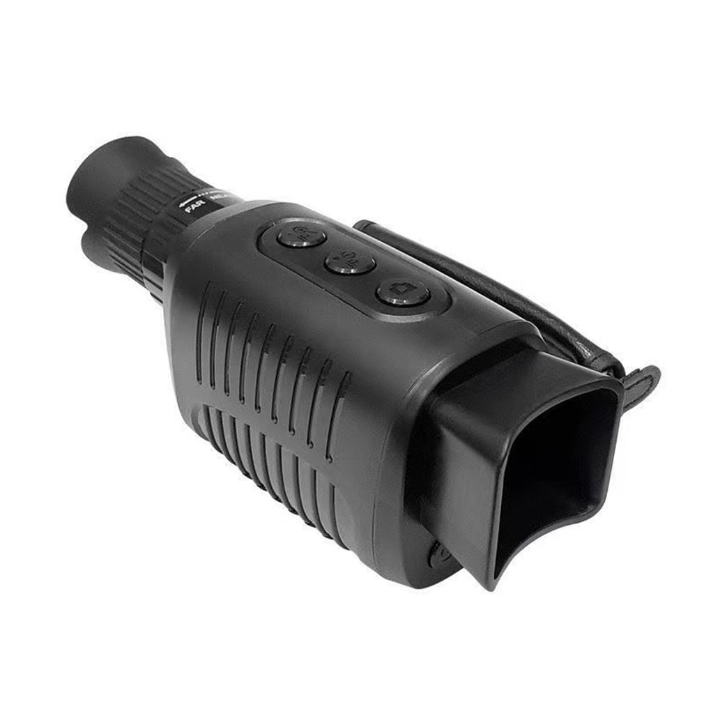 Outdoor 1080P HD Monocular Nig - Hunting Outdoor Camera review and price