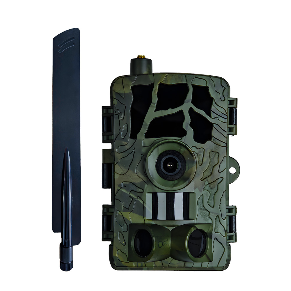 PR804 Email Camera For Securit - Hunting Outdoor Camera review and price