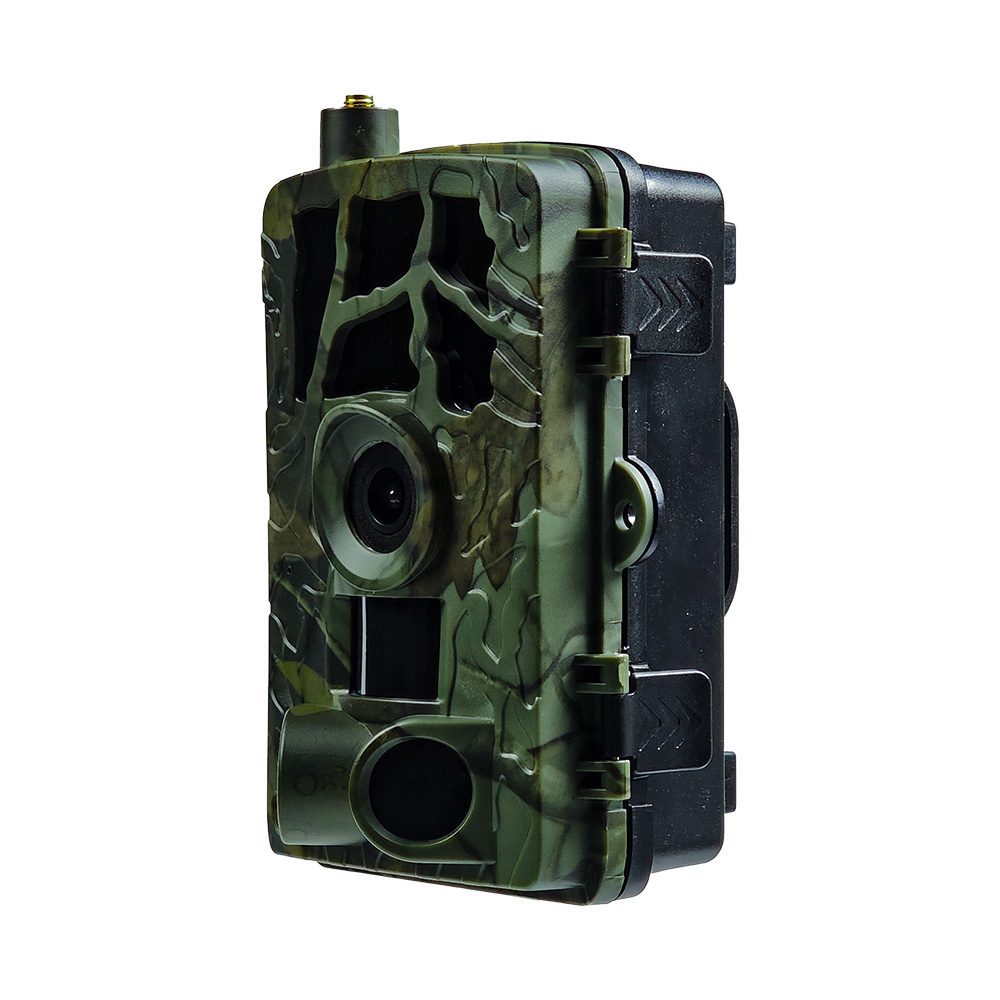 PR804 Email Camera For Securit - Hunting Outdoor Camera review and price