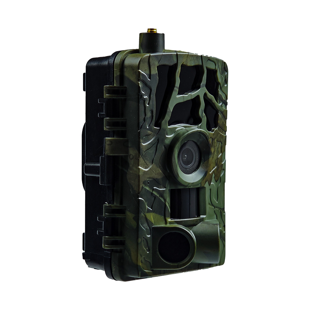 PR804 Email Camera For Securit - Hunting Outdoor Camera review and price