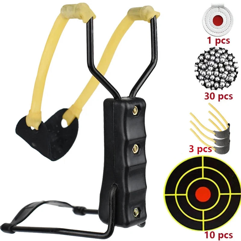 Wrist Support Slingsshot Foldi - Outdoor Hunting Products review and price