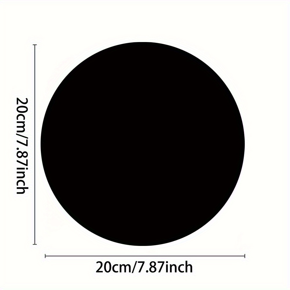 Winchester vintage round metal - Outdoor Hunting House review and price