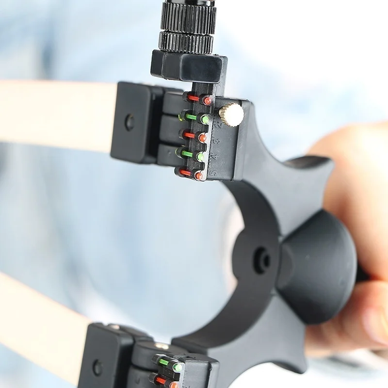 Multifunctional Optical Fiber  - Outdoor Hunting Products review and price