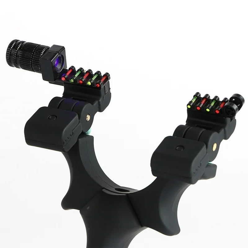 Multifunctional Optical Fiber  - Outdoor Hunting Products review and price