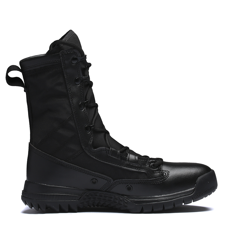 Professional Men Mountain Shoe - Hunting Outdoor Brands review and price