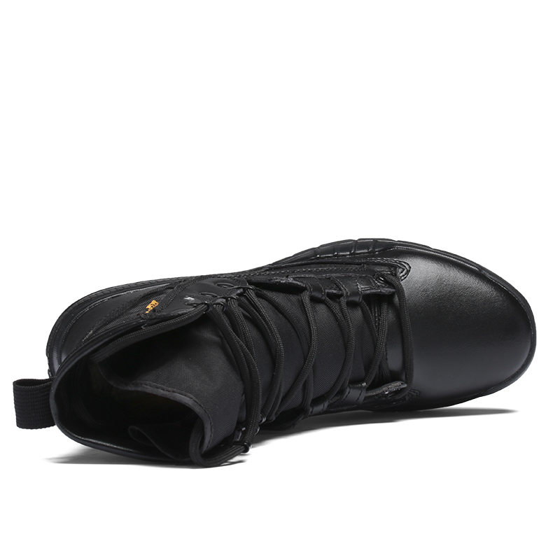 Professional Men Mountain Shoe - Hunting Outdoor Brands review and price