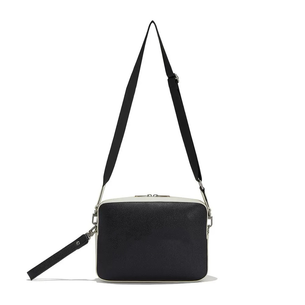New Golf Handbag 2026 Women La - Hunting Outdoor Brands review and price