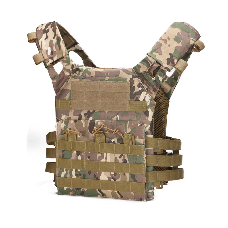 Tactical Vest Waterproof Outdo - Hunting Outdoor Game review and price