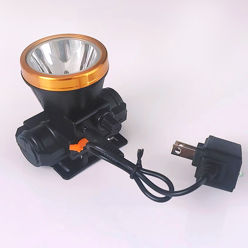 Hot Sale Ultra Bright Long Ran - Headlamp Tactical Bright review and price