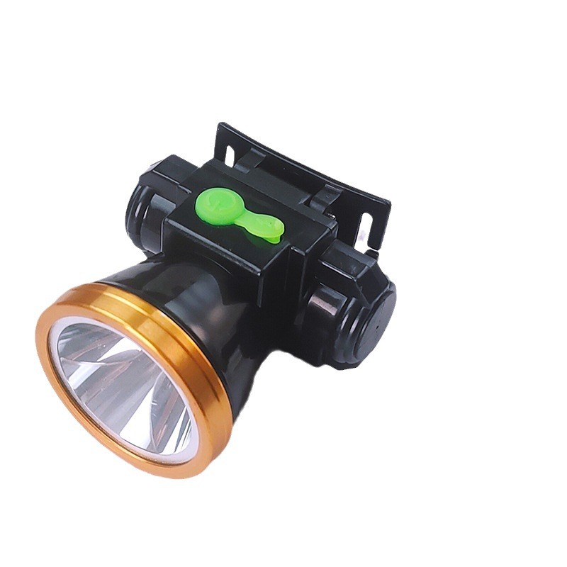 Hot Sale Ultra Bright Long Ran - Headlamp Tactical Bright review and price