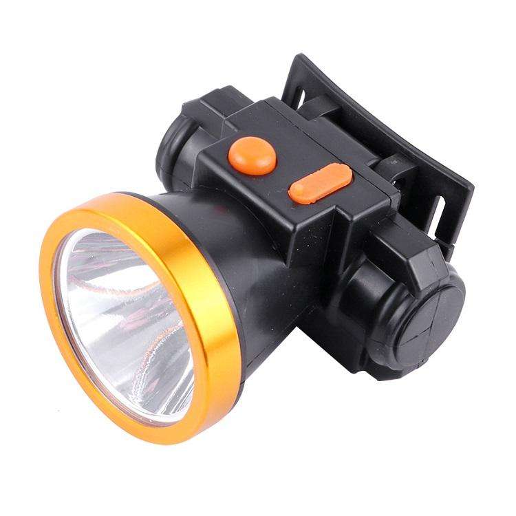 Hot Sale Ultra Bright Long Ran - Headlamp Tactical Bright review and price