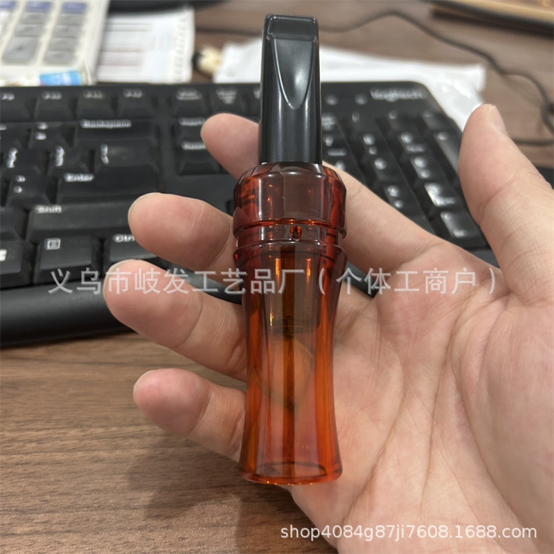 Crow Call Whistle Bird Hunting - Outdoor Hunting House review and price