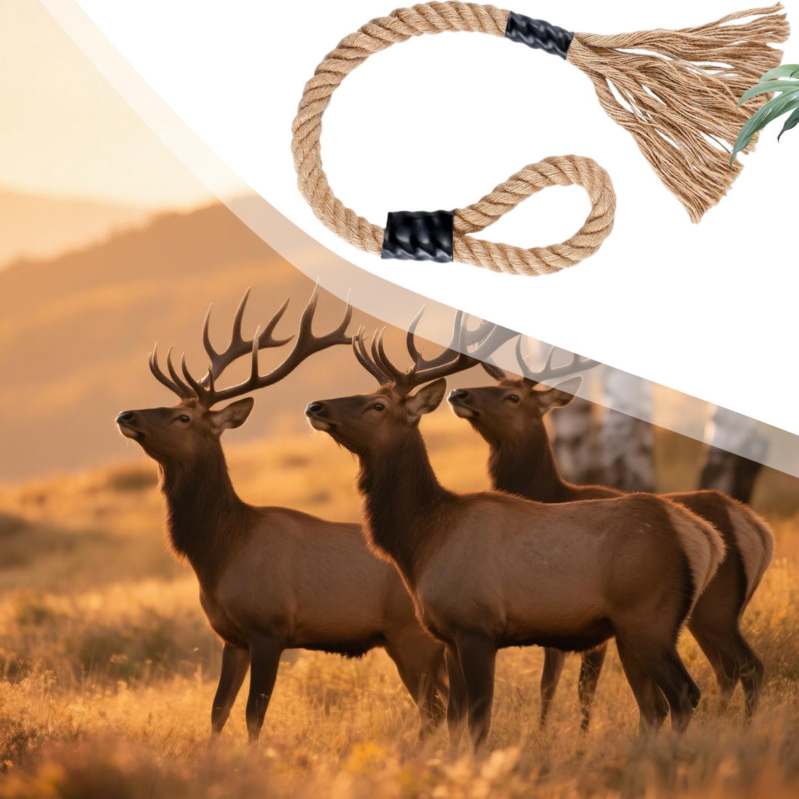 Deer Scrape Effective Long-Las - Deer Attractant Scent review and price