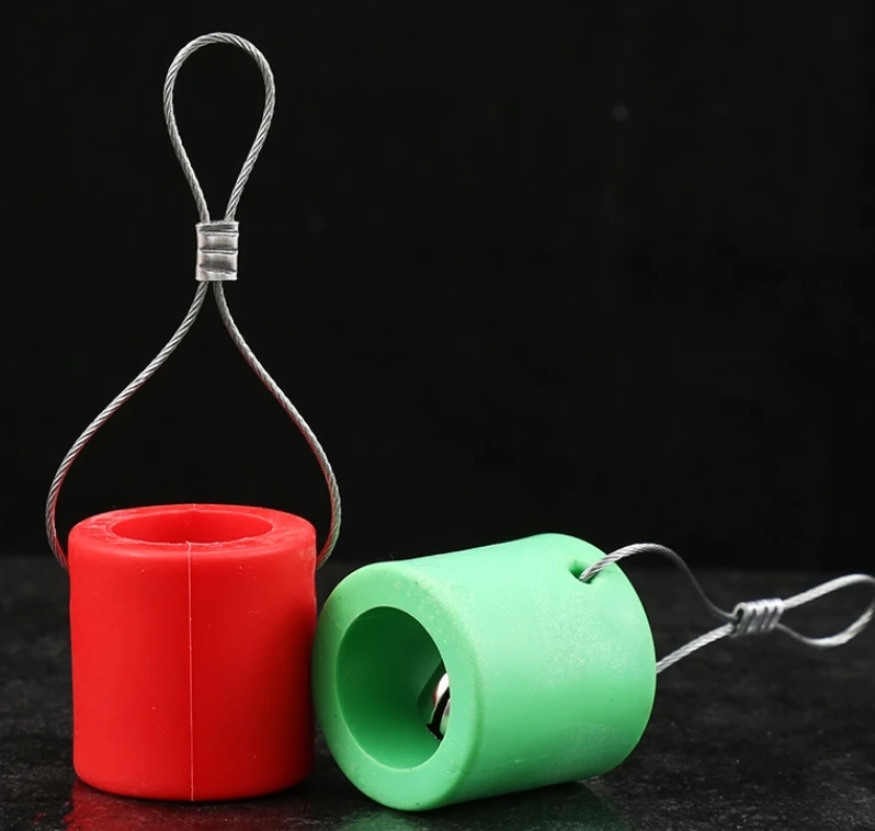 Slingshot Target small bell 3. - Outdoor Hunting Products review and price