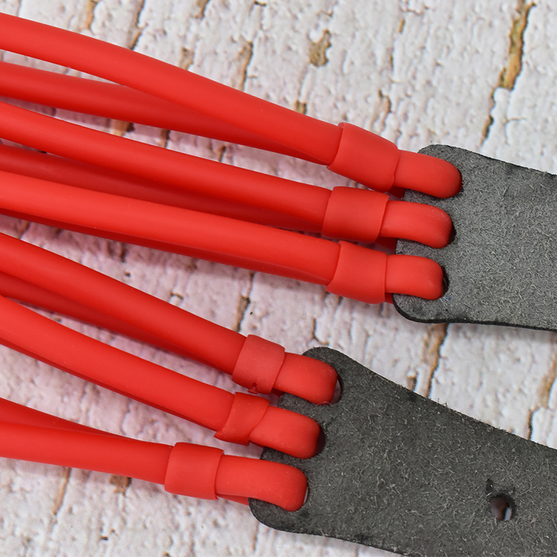 5pcs Six Strand High Elastic P - Outdoor Hunting Products review and price