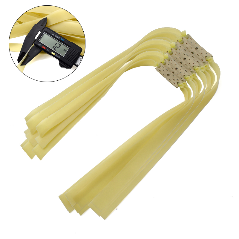 1.2mm High Quickly 1/3/6PCS Sl - Outdoor Hunting Products review and price
