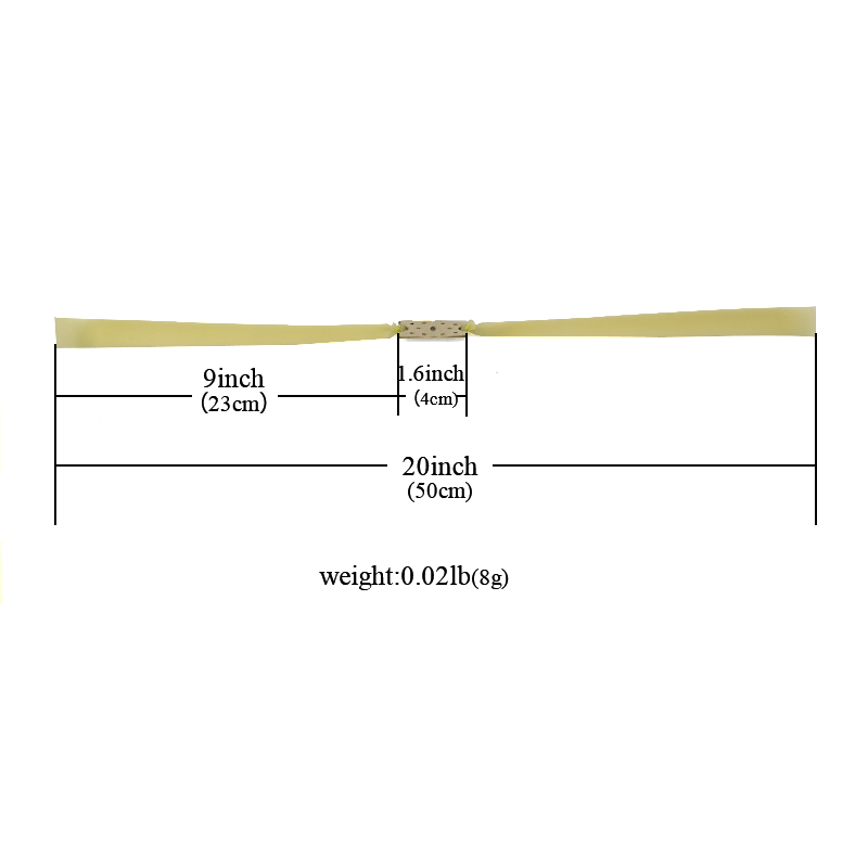1.2mm High Quickly 1/3/6PCS Sl - Outdoor Hunting Products review and price