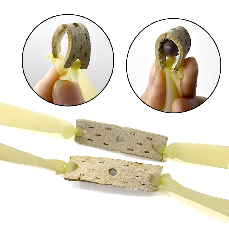 1.2mm High Quickly 1/3/6PCS Sl - Outdoor Hunting Products review and price