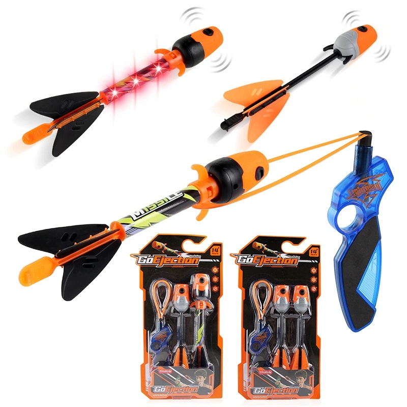 Flying Rocket with Whistle Sli - Outdoor Hunting Products review and price