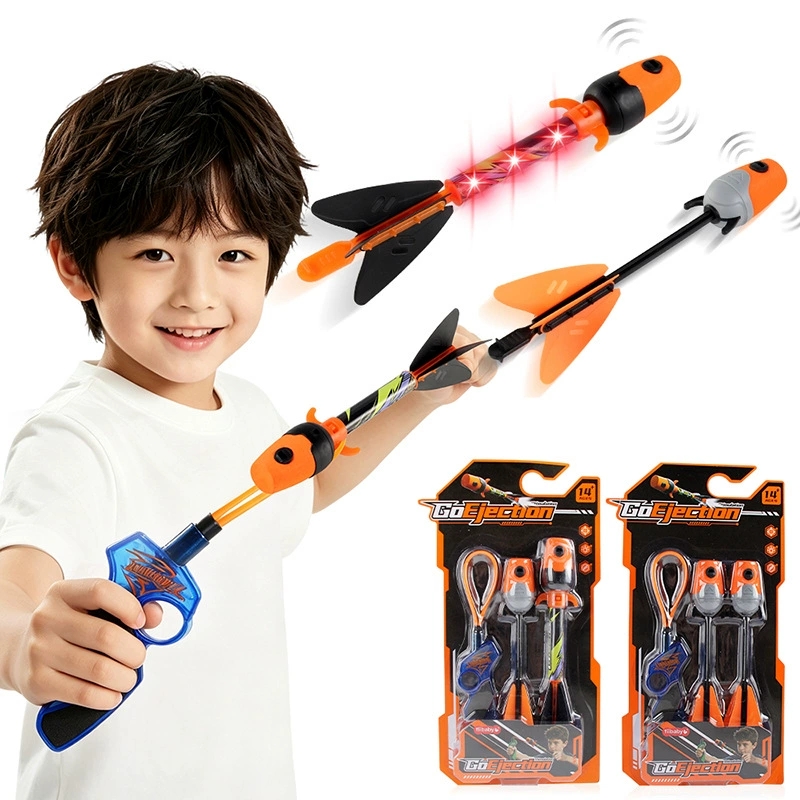 Flying Rocket with Whistle Sli - Outdoor Hunting Products review and price