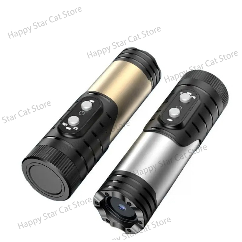 MC68 Shotkam 4K WiFi Sport Act - Hunting Outdoor Camera review and price