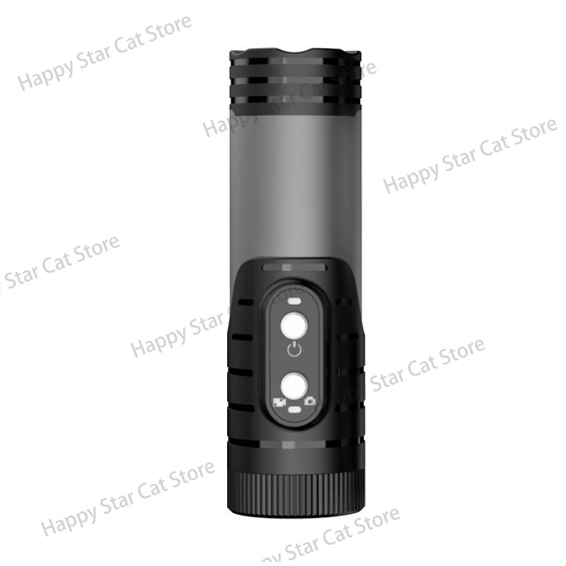 MC68 Shotkam 4K WiFi Sport Act - Hunting Outdoor Camera review and price
