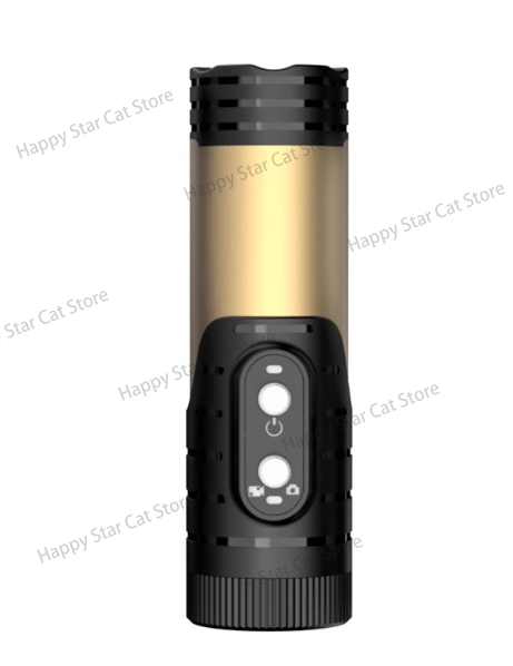 MC68 Shotkam 4K WiFi Sport Act - Hunting Outdoor Camera review and price
