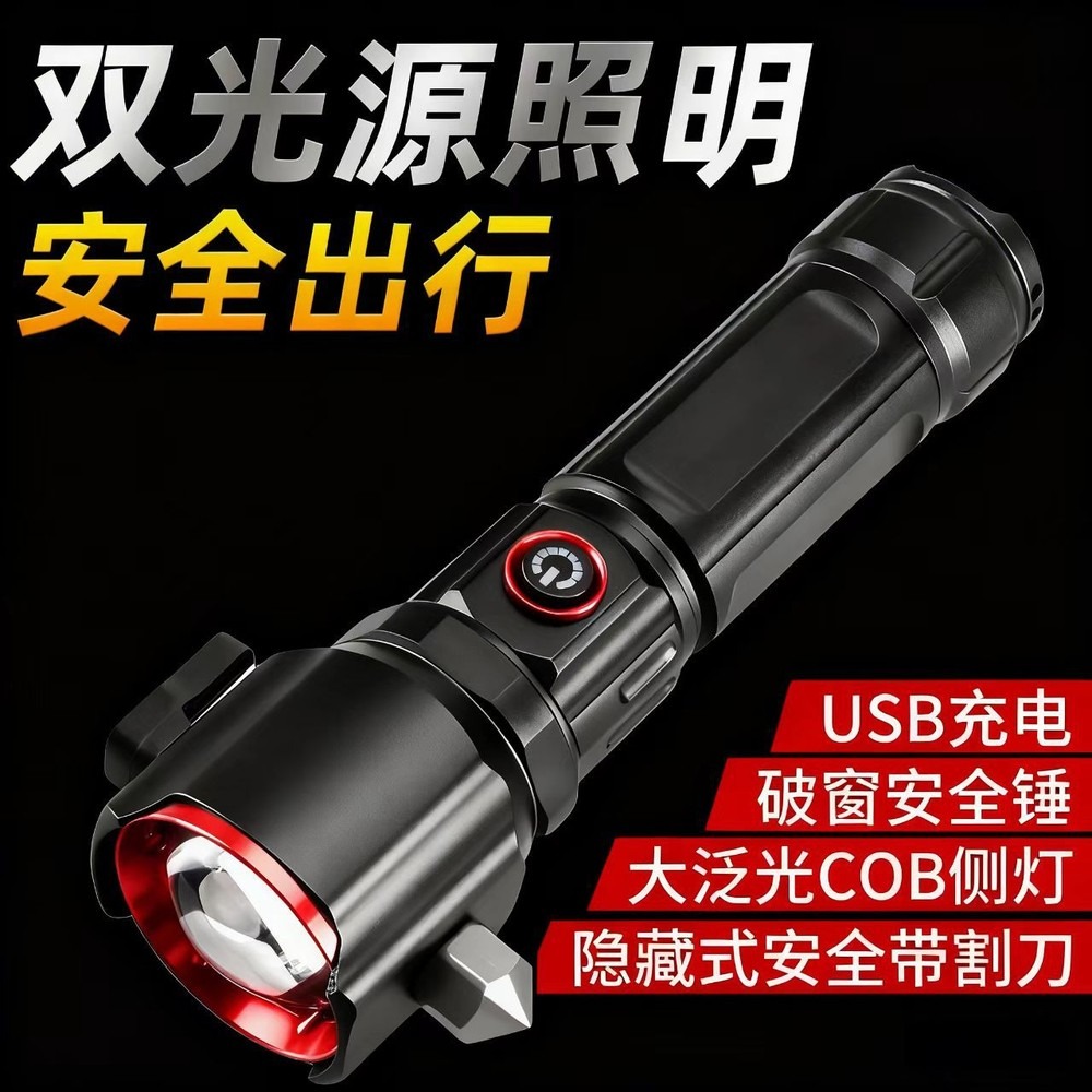[Brand] Tactical Flashlight, W - Headlamp Tactical Bright review and price
